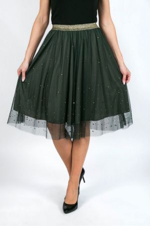 Юбка MYF 12H301_1