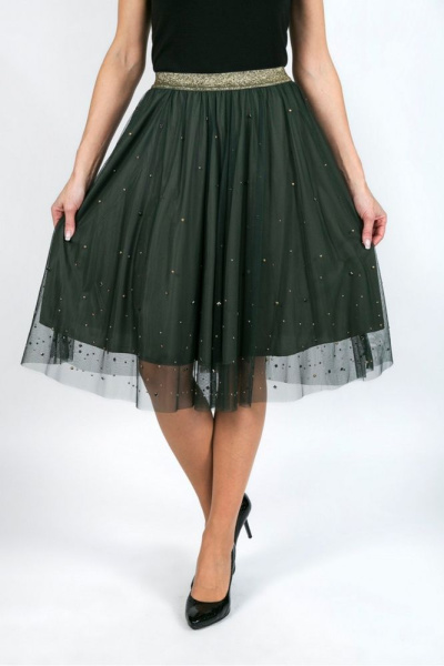 Юбка MYF 12H301_1