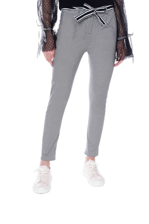 Брюки LE STREGHE 300PE – интернет-магазин Bellawoman Брюки LE STREGHE 300PE