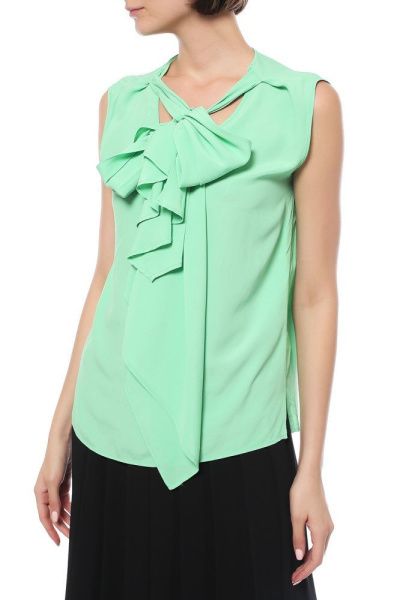 Топ Beatrice b 20FE4609TORRE_1