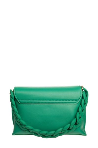 Сумка Plein Sport 2110057_301