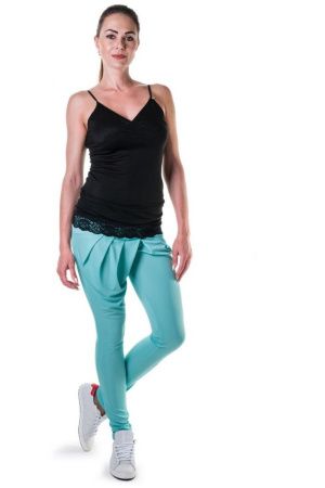 Топ LEIDIRO 6103_14_4