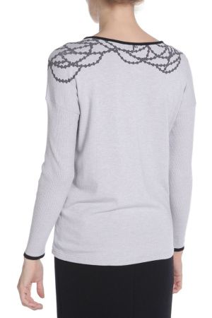 Джемпер Rosanna Pellegrini 39113