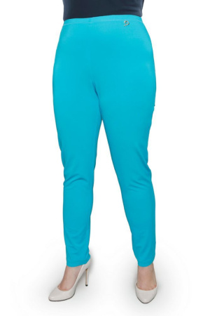 Брюки Severi Darling 65012700 – интернет-магазин Bellawoman Брюки Severi Darling 65012700