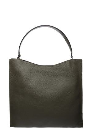 Сумка RIPANI 4531ON_63