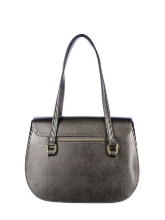 Сумка RIPANI 8702JA