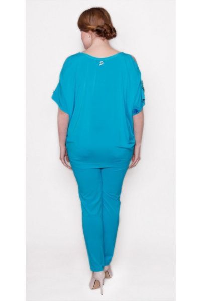 Брюки Severi Darling 65012700 – интернет-магазин Bellawoman Брюки Severi Darling 65012700