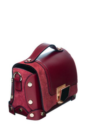 Сумка Stella Guardino SG3102