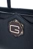 Сумка GIRONACCI 2152_B_NERO