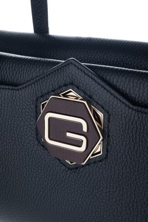 Сумка GIRONACCI 2152_B_NERO