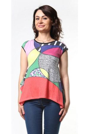 Топ WHO'S WHO 151B22061