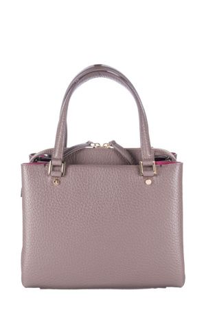 Сумка Carlo Salvatelli 596CS_35154