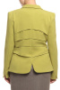 Пиджак Cavalli CLASS CD123638 – интернет-магазин Bellawoman Пиджак Cavalli CLASS CD123638