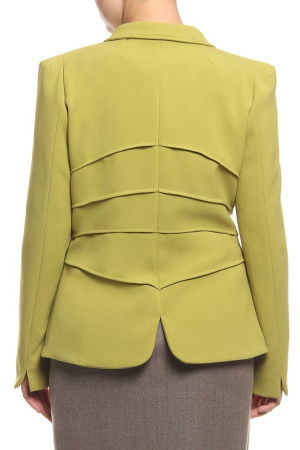 Пиджак Cavalli CLASS CD123638 – интернет-магазин Bellawoman Пиджак Cavalli CLASS CD123638