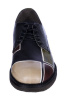 Туфли ASTORE DU1918C