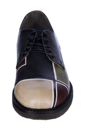 Туфли ASTORE DU1918C