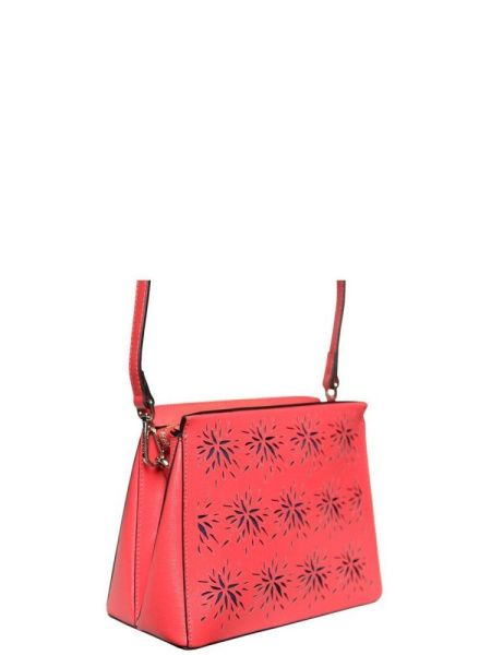 Сумка CROMIA 1402242_1