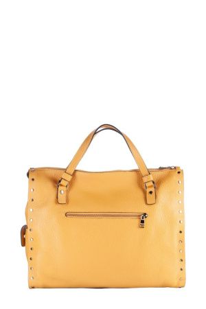 Сумка RIPANI 2373OO_11