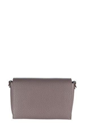 Сумка Carlo Salvatelli 597CS_35154