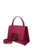 Сумка GIRONACCI 2363_MAGENTA