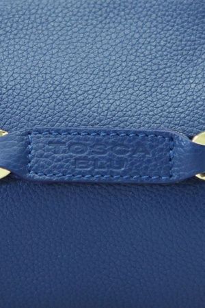Клатч Tosсa Blu TS15SB426_1