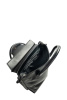 Сумка Plein Sport 2110053_293