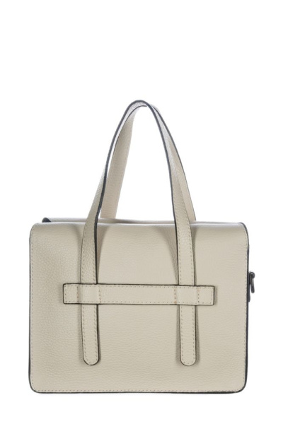 Сумка Stella Guardino 98452_2