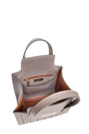 Сумка Gironacci 3243_taupe