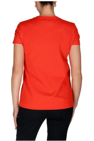 Футболка Stella Guardino SG92972