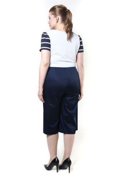 Юбка-бриджи LE FATE LF1183P_1 