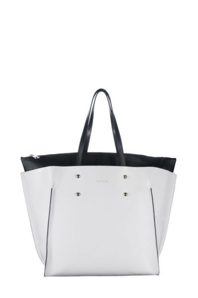 Сумка ASTORE 15875001