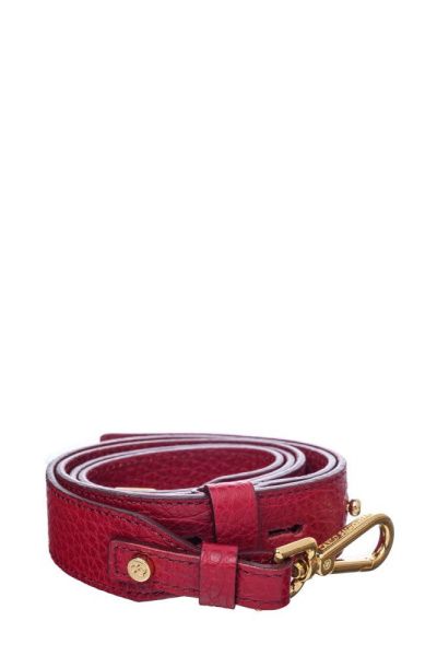 Сумка Carlo Salvatelli 526CS