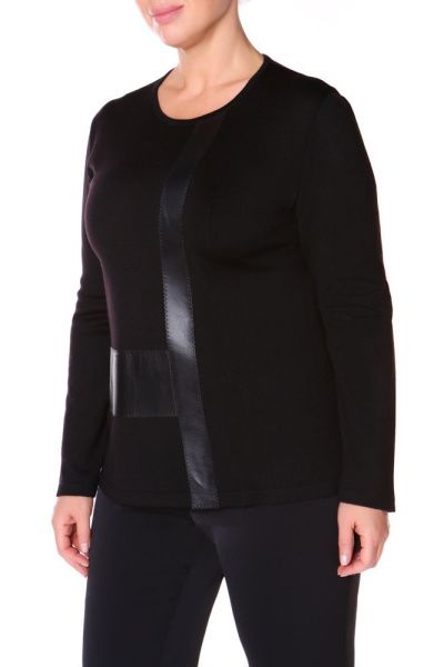 Джемпер Piero Moretti VINCI760_01 – интернет-магазин Bellawoman Джемпер Piero Moretti VINCI760_01