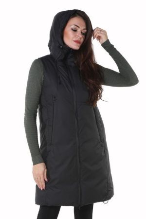 Жилет Tensione In T1898