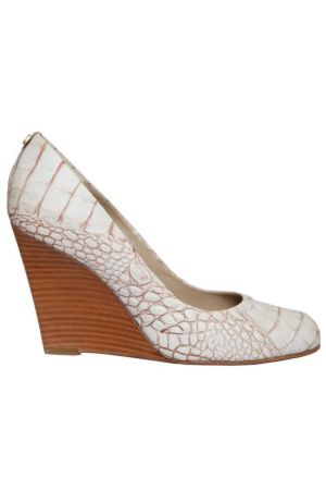 Туфли DIBRERA 167826100