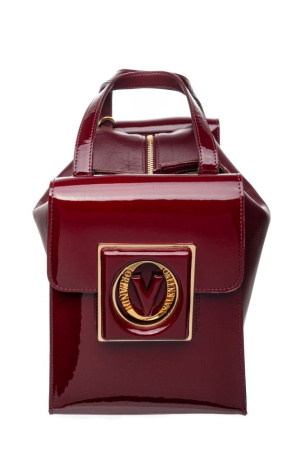 Сумка Valentino Orlandi 7095V_02