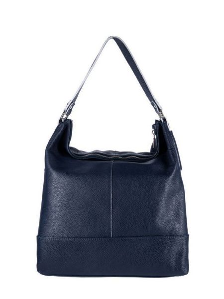 Сумка RIPANI 8245OO_4