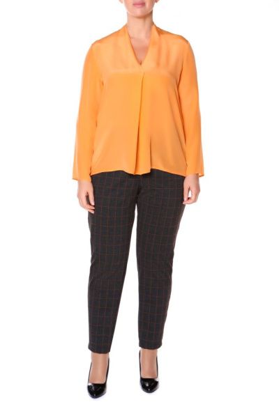 Брюки Piero Moretti CROTONE514_13