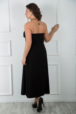 Платье Donatella Via Roma 1664