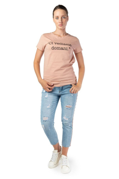 Топ VICOLO VI3654