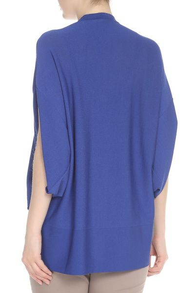 Кардиган SEVENTY MT0336_761 – интернет-магазин Bellawoman Кардиган SEVENTY MT0336_761