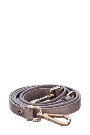 Сумка Carlo Salvatelli 596CS_35154