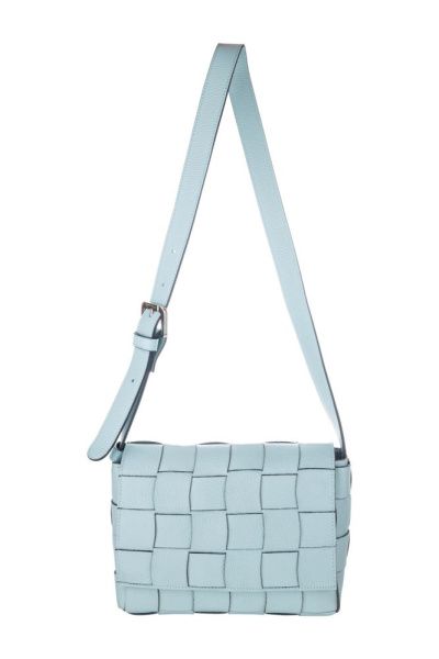 Сумка RIPANI 2615OA