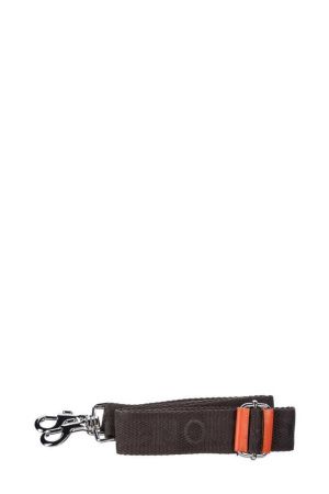 Портфель ASTORE 15003AR6