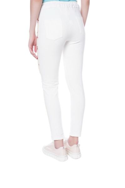 Брюки Joie Clair PSV185186 – интернет-магазин Bellawoman Брюки Joie Clair PSV185186