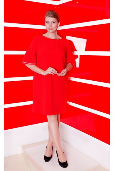 Платье 22MAGGIO 5PW04102565 – интернет-магазин Bellawoman Платье 22MAGGIO 5PW04102565