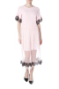 Платье Ljve LD0211A