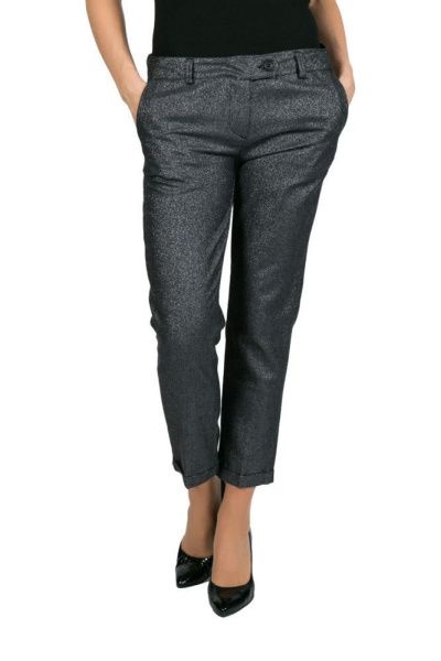 Брюки IMPERIAL P4187C012