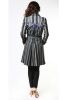 Пальто WHO'S WHO 132HO1011