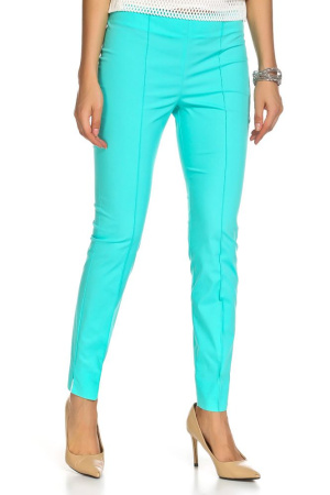 Брюки Beatrice b 1453_1